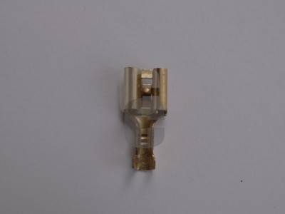 Кабелна обувка мини - ЖЕНСКА                                                                                                                                                                                                                                                                                